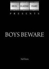 Boys Beware (1961).jpg
